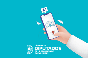 banner publicitario