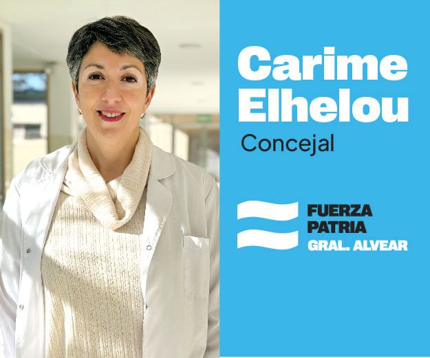 Espacio Publicitario