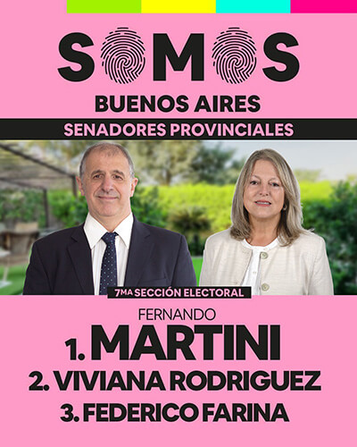Espacio Publicitario Somos