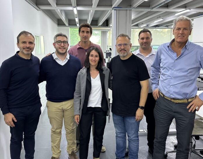 573620437_1357732062636470_450527207977698019_n