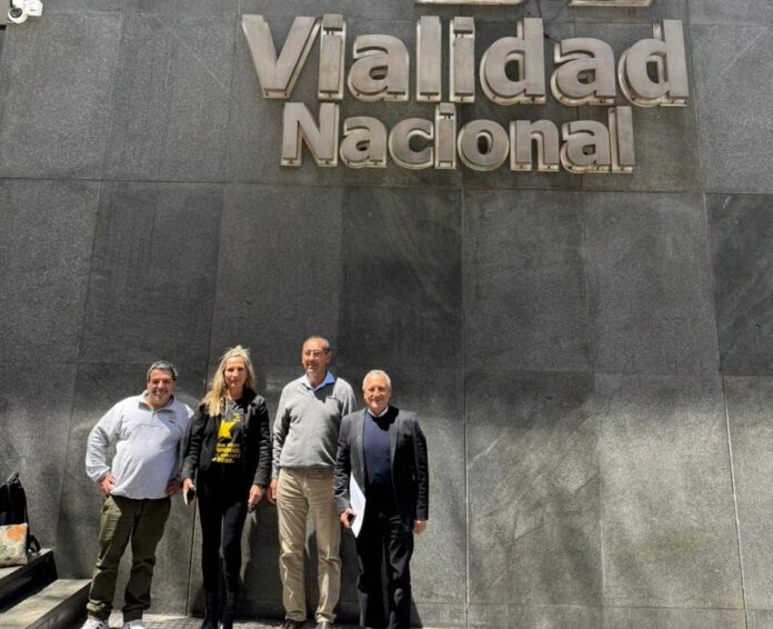 WhatsApp Image 2025-10-29 at 5.26.19 PM