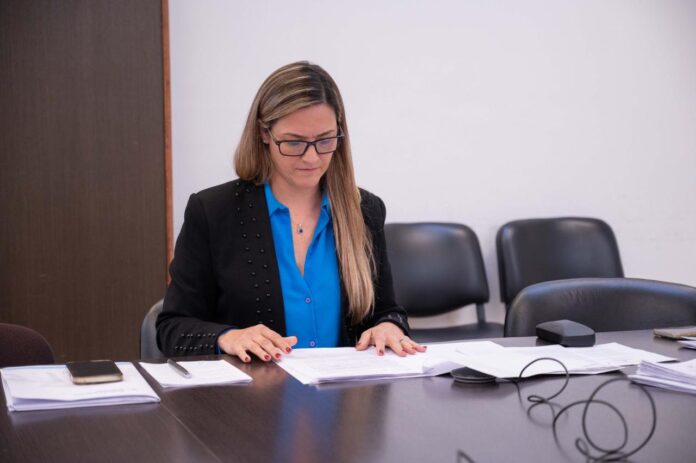 WhatsApp Image 2025-11-05 at 4.15.11 PM