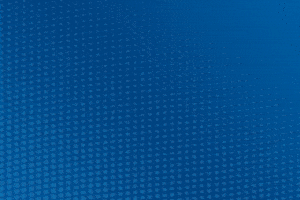 banner publicitario ARBA